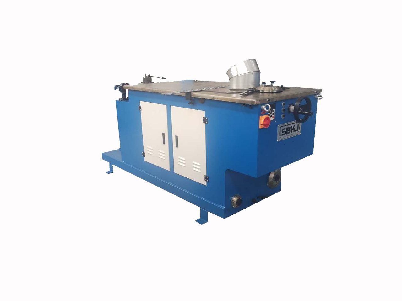 Taokron Gorelocker SBWT‑1500